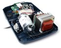 Zestaw BFT Botticelli Smart BT 850 35 KIT - PASEK (szyna dwuczęściowa)