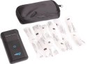 Alkomat AlcoFind PRO-X-3