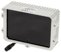 ZEWNĘTRZNY REFLEKTOR PODCZERWIENI 3N-80/60S2