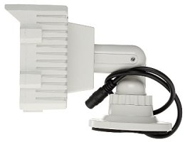 ZEWNĘTRZNY REFLEKTOR PODCZERWIENI 3N-80/60S2