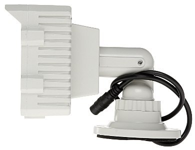 ZEWNĘTRZNY REFLEKTOR PODCZERWIENI 3N-80/60S2