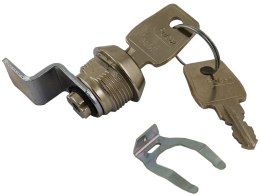 ZAMEK TYP 6968 Pulsar MR008