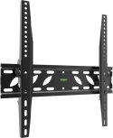 Uchwyt TV AX STRONG RAPID OPTICUM 26-55