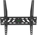 Uchwyt TV AX STRONG RAPID OPTICUM 26-55