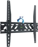 Uchwyt TV AX STRONG RAPID OPTICUM 26-55