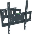 Uchwyt TV AX SATURN RED EAGLE 23-56