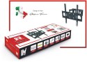 Uchwyt TV AX SATURN RED EAGLE 23-56