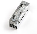 ZACZEP ELEKTRA R4 Z PAM. WEW. i BLOK. SYMETR. 12V