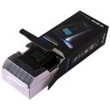 Alkomat AlcoFind Elite