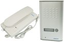 DOMOFON ORNO OR-DOM-RL-901/RL-3208A; 9094
