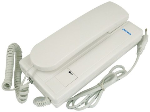 DOMOFON ORNO OR-DOM-RL-901/RL-3208A; 9094