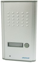 DOMOFON ORNO OR-DOM-RL-901/RL-3208A; 9094