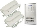 DOMOFON ORNO OR-DOM-RL-903/RL-3208AA; 9095