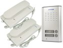 DOMOFON ORNO OR-DOM-RL-903/RL-3208AA; 9095