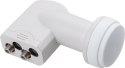 KONWERTER GLOBO OPTICUM TWIN LTP-04H; 474