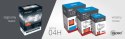 KONWERTER GLOBO OPTICUM TWIN LTP-04H; 474