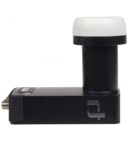 KONWERTER INVERTO QUATTRO BLACK ULTRA