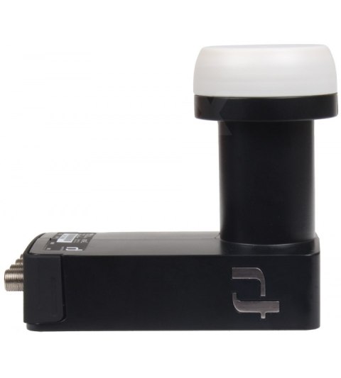 KONWERTER INVERTO QUATTRO BLACK ULTRA