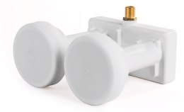 Konwerter OPTICUM MONOBLOCK LMP-04H; 9037