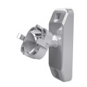 SATEL BE WAVE Komplet uchwytów ściennych do czujek z serii OPAL i AOD-210 BRACKET C ABAX2