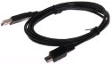 ELMES KABEL MINI-USB