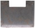 KASETA ELEKTRA R1; 3631
