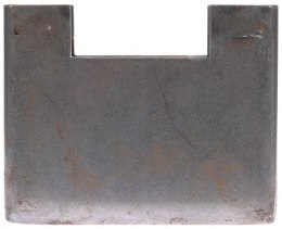 KASETA ELEKTRA R1; 3631