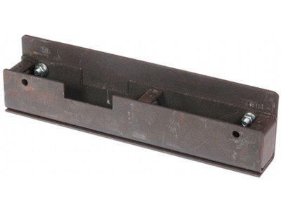 KASETA ELEKTRA SUROWA R3, R4, R5; 3378