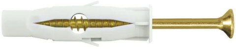 KOŁEK UNIWERSALNY RU-08060 100szt.