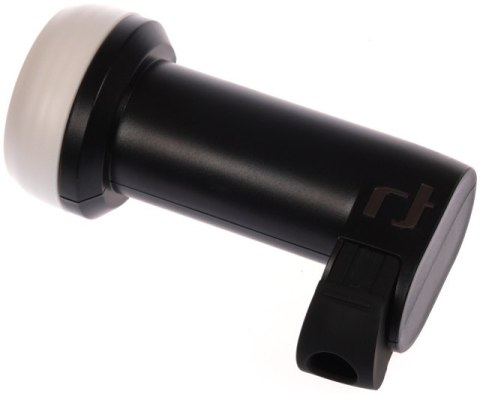 KONWERTER INVERTO SINGLE BLACK ULTRA