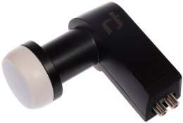 KONWERTER INVERTO TWIN BLACK ULTRA