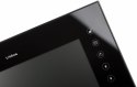 MONITOR WIDEODOM. VIDOS M670B-S2