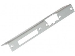 SZYLD ELEKTRA KĄTOWY DŁUGI PRAWY MAL.; 2423