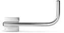 UCHWYT ANTENOWY (40 cm) L400 BOCZNY LEWY; 6659