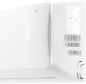 Klimatyzator pokojowy Rotenso Imoto z WiFi I35Xi (jednostka wewnętrzna)