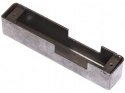 KASETA ELEKTRA R2; 3630
