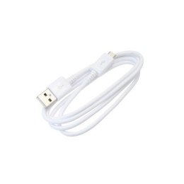 Kabel USB CA-101 micro USB Reverse 1m
