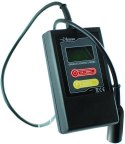 Miernik grubości lakieru Prodig-Tech GL-1S FE