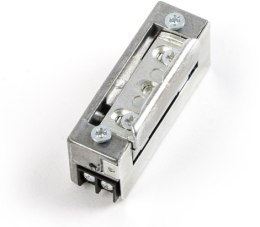 ZACZEP ELEKTRA R4 BEZ BLOK. SYMETRYCZNY 24V ;4413