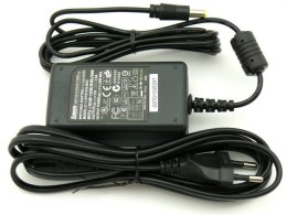 ZASILACZ SUNNY 12V 2.5A 3 LATA GW.