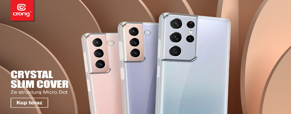 CRONG-CrystalS21v2-1140x450