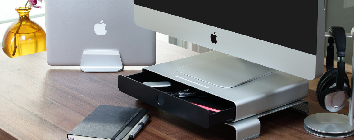 DW-500-high-res_15(1)