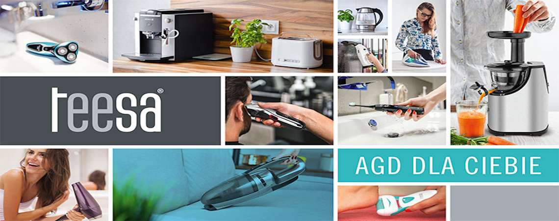 baner-teesa-2x1m-v1-09-07-2018(1)