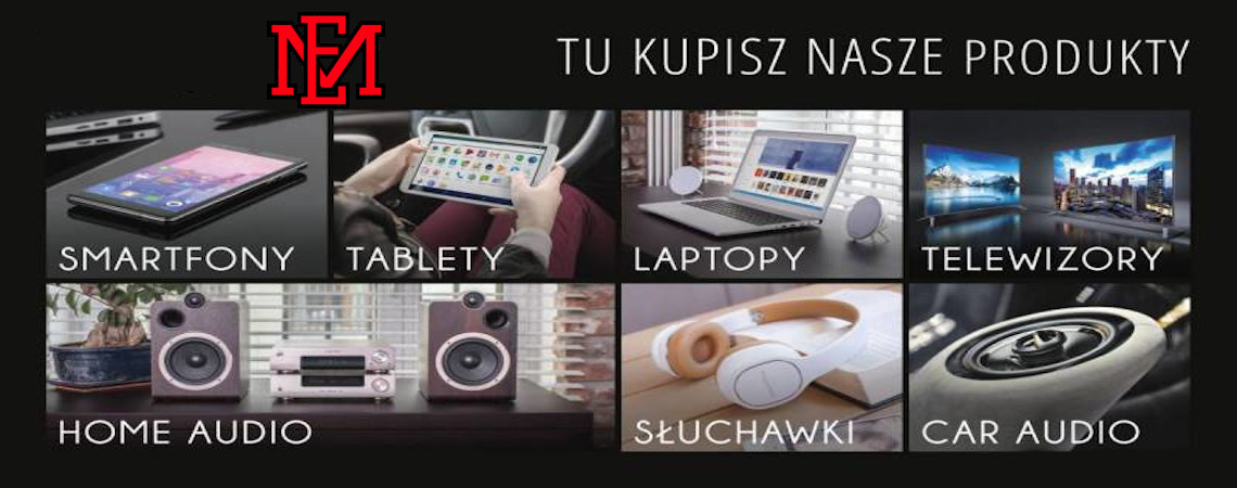 krugermatz-baner-2x1m-druk-v2-12-06-2017-800x400(1)